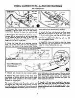 1955 Chevrolet Acc Manual-07.jpg
